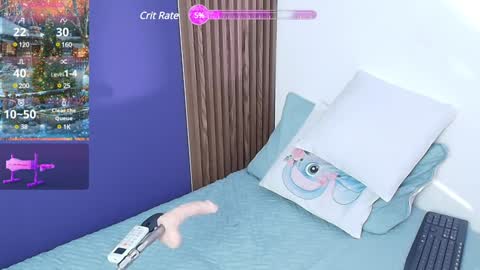 Snapshot of brigiitte_rohan chatting on 01-09-25, 07:42 Brigiitte online show from 01-09-25, 07:42