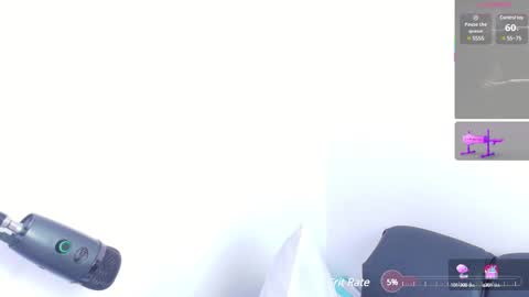 Snapshot of brigiitte_rohan chatting on 02-26-25, 08:04 Brigiitte online show from 02-26-25, 08:04