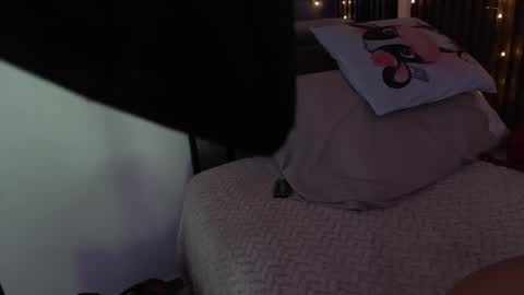 Snapshot of brigiitte_rohan chatting on 03-10-25, 07:53 Brigiitte online show from 03-10-25, 07:53