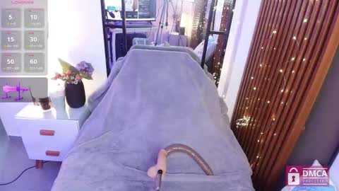 Snapshot of brigiitte_rohan chatting on 10-13-25, 12:21 Brigiitte online show from 10-13-25, 12:21