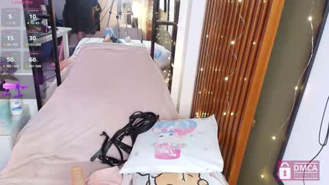 Snapshot of brigiitte_rohan chatting on 10-14-25, 02:34 Brigiitte online show from 10-14-25, 02:34