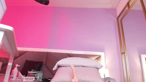 Snapshot of brigiitte_rohan chatting on 11-05-25, 04:12 Brigiitte online show from 11-05-25, 04:12