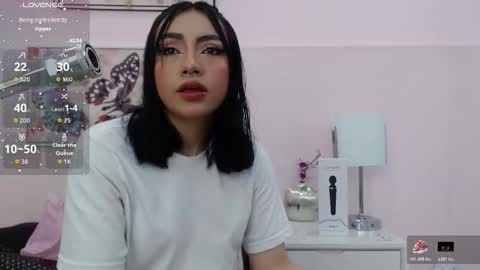 Brigith online show from 01-06-26, 04:05