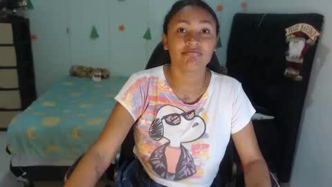 brigitte online show from 12-10-24, 09:43