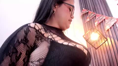 BRIGITTE online show from 09-20-25, 04:52