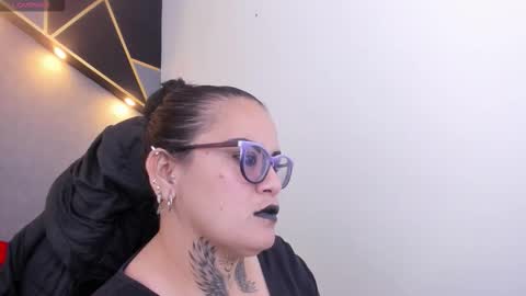 BRIGITTE online show from 03-06-26, 01:35