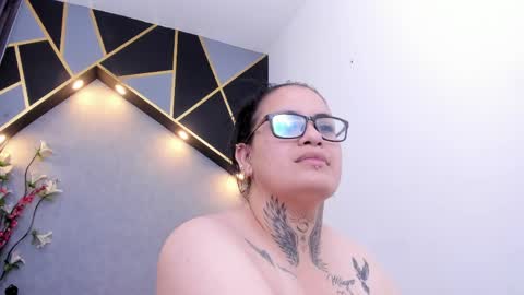 BRIGITTE online show from 04-09-26, 06:19