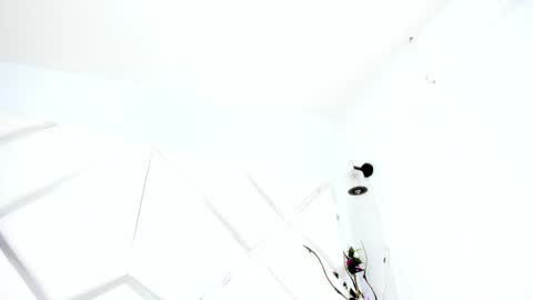 Snapshot of brigittewright chatting on 02-01-25, 11:37 BrigitteWright online show from 02-01-25, 11:37