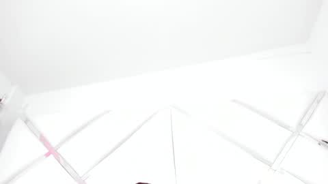 BrigitteWright online show from 02-04-25, 09:52