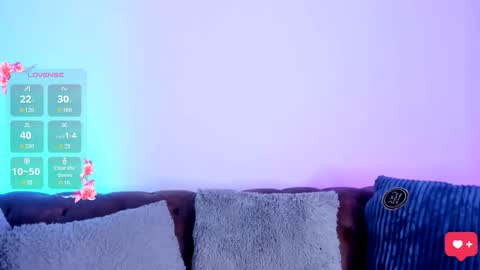 Brihanna online show from 02-27-26, 12:38