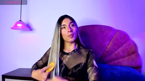 Brihanna online show from 03-03-26, 12:44