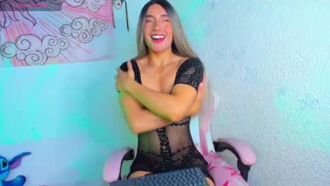 bri online show from 03-28-26, 02:38