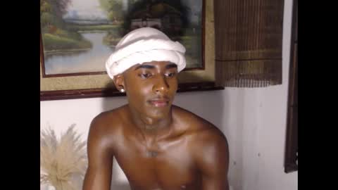 bhrian online show from 09-18-25, 07:10