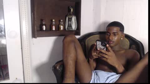 bhrian online show from 09-20-25, 04:57