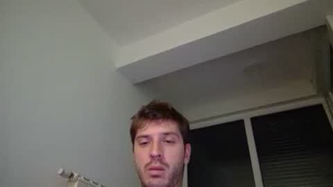 Snapshot of brii0000 chatting on 12-03-24, 09:34 brii0000 online show from 12-03-24, 09:34