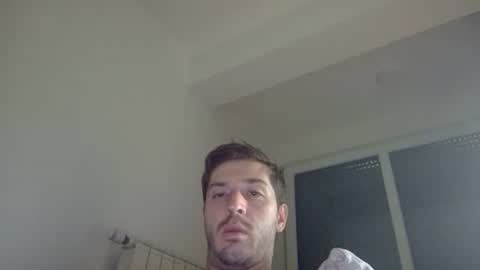 Snapshot of brii0000 chatting on 12-04-24, 11:41 brii0000 online show from 12-04-24, 11:41