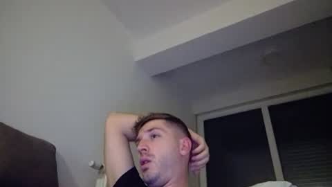 Snapshot of brii0000 chatting on 12-08-24, 07:32 brii0000 online show from 12-08-24, 07:32