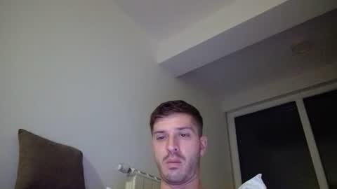 Snapshot of brii0000 chatting on 12-10-24, 01:55 brii0000 online show from 12-10-24, 01:55