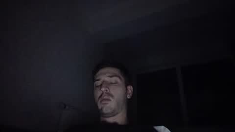 Snapshot of brii0000 chatting on 12-15-24, 04:26 brii0000 online show from 12-15-24, 04:26