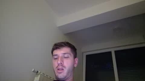 Snapshot of brii0000 chatting on 12-18-24, 03:22 brii0000 online show from 12-18-24, 03:22