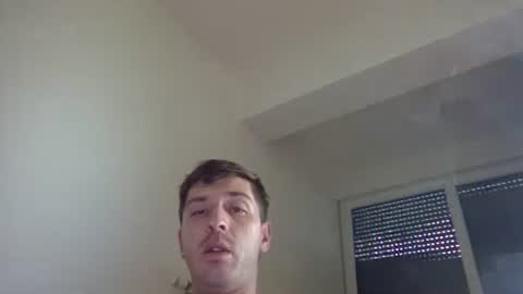 Snapshot of brii0000 chatting on 12-24-24, 12:22 brii0000 online show from 12-24-24, 12:22