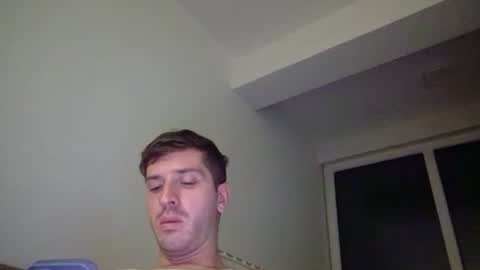 Snapshot of brii0000 chatting on 12-24-24, 04:08 brii0000 online show from 12-24-24, 04:08