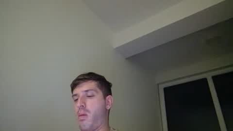 Snapshot of brii0000 chatting on 12-24-24, 07:11 brii0000 online show from 12-24-24, 07:11