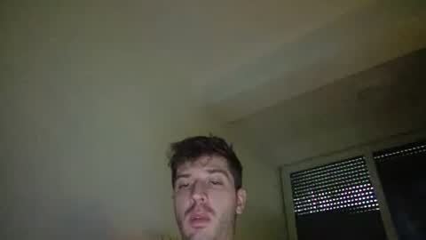 Snapshot of brii0000 chatting on 12-26-24, 01:54 brii0000 online show from 12-26-24, 01:54