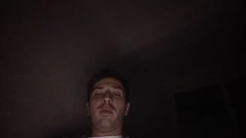 Snapshot of brii0000 chatting on 12-28-24, 09:30 brii0000 online show from 12-28-24, 09:30