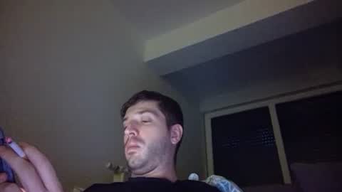 Snapshot of brii0000 chatting on 01-03-25, 03:22 brii0000 online show from 01-03-25, 03:22