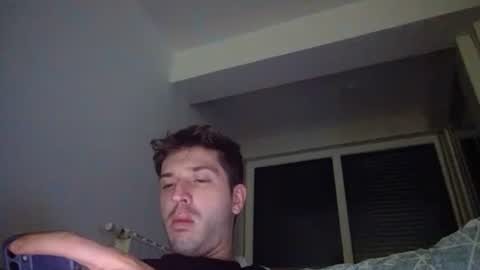 Snapshot of brii0000 chatting on 01-05-25, 09:03 brii0000 online show from 01-05-25, 09:03