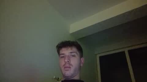 Snapshot of brii0000 chatting on 01-14-25, 07:32 brii0000 online show from 01-14-25, 07:32