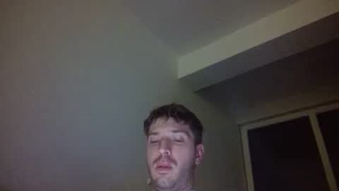 Snapshot of brii0000 chatting on 01-18-25, 07:15 brii0000 online show from 01-18-25, 07:15