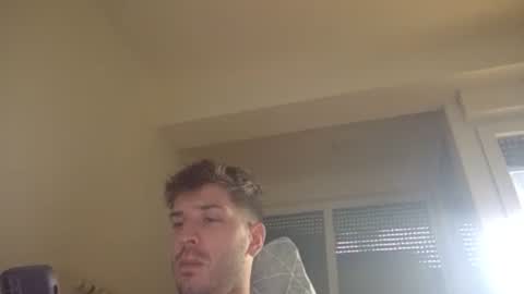 Snapshot of brii0000 chatting on 01-20-25, 07:15 brii0000 online show from 01-20-25, 07:15