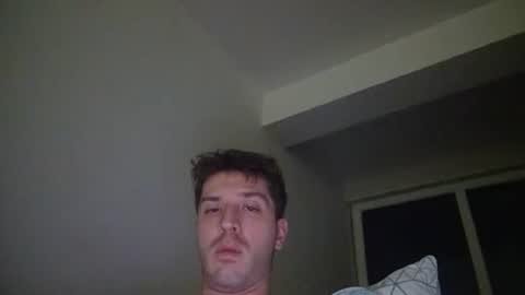 Snapshot of brii0000 chatting on 01-22-25, 09:43 brii0000 online show from 01-22-25, 09:43