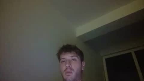 Snapshot of brii0000 chatting on 01-25-25, 07:49 brii0000 online show from 01-25-25, 07:49