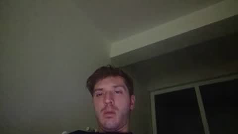 Snapshot of brii0000 chatting on 02-06-25, 12:22 brii0000 online show from 02-06-25, 12:22