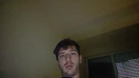 Snapshot of brii0000 chatting on 02-16-25, 03:05 brii0000 online show from 02-16-25, 03:05