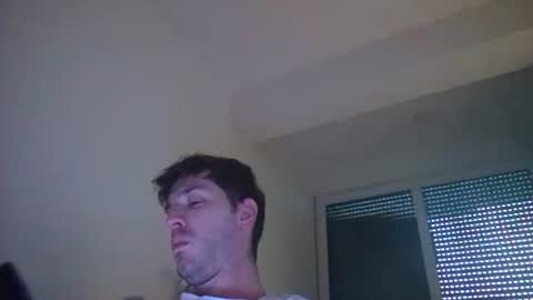 Snapshot of brii0000 chatting on 02-17-25, 11:34 brii0000 online show from 02-17-25, 11:34