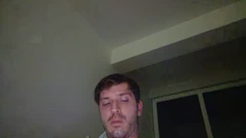 Snapshot of brii0000 chatting on 02-17-25, 08:36 brii0000 online show from 02-17-25, 08:36