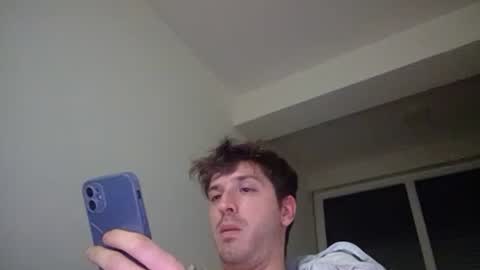 Snapshot of brii0000 chatting on 02-22-25, 08:42 brii0000 online show from 02-22-25, 08:42