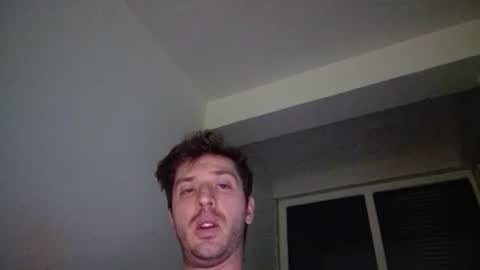 Snapshot of brii0000 chatting on 02-25-25, 09:57 brii0000 online show from 02-25-25, 09:57