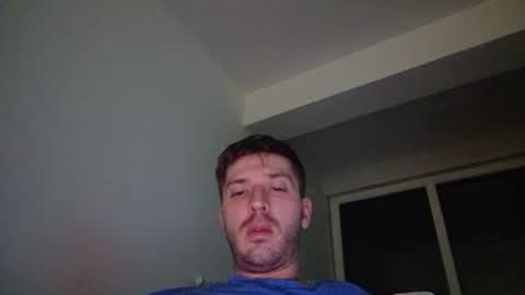 Snapshot of brii0000 chatting on 03-08-25, 12:55 brii0000 online show from 03-08-25, 12:55