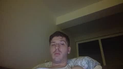 Snapshot of brii0000 chatting on 03-10-25, 06:12 brii0000 online show from 03-10-25, 06:12