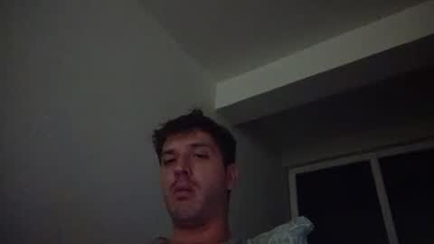 Snapshot of brii0000 chatting on 11-02-25, 08:44 brii0000 online show from 11-02-25, 08:44