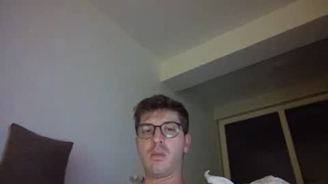 Snapshot of brii0000 chatting on 11-23-25, 04:29 brii0000 online show from 11-23-25, 04:29