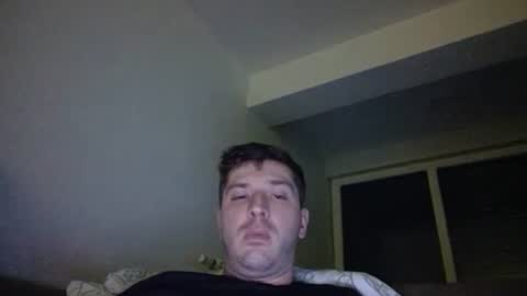 Snapshot of brii0000 chatting on 03-10-26, 06:35 brii0000 online show from 03-10-26, 06:35