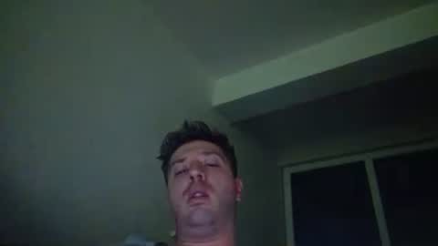 Snapshot of brii0000 chatting on 03-25-26, 11:33 brii0000 online show from 03-25-26, 11:33