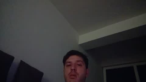 Snapshot of brii0000 chatting on 04-12-26, 11:10 brii0000 online show from 04-12-26, 11:10