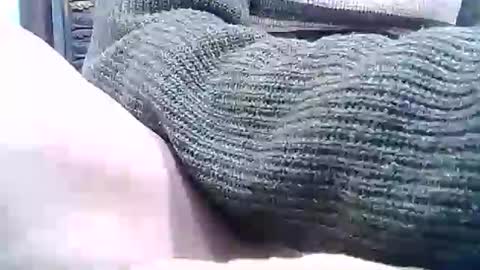 Josh online show from 12-28-24, 02:11